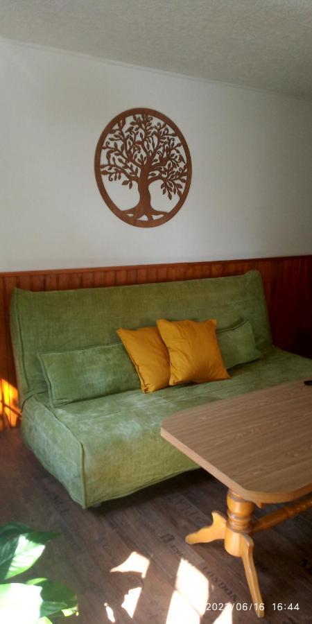 Apartmany Friday Liberec Exterior photo