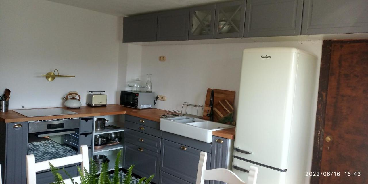 Apartmany Friday Liberec Exterior photo