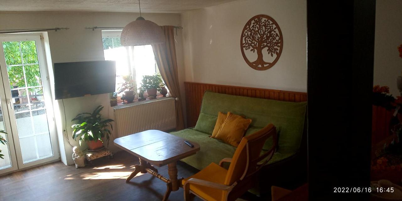 Apartmany Friday Liberec Exterior photo