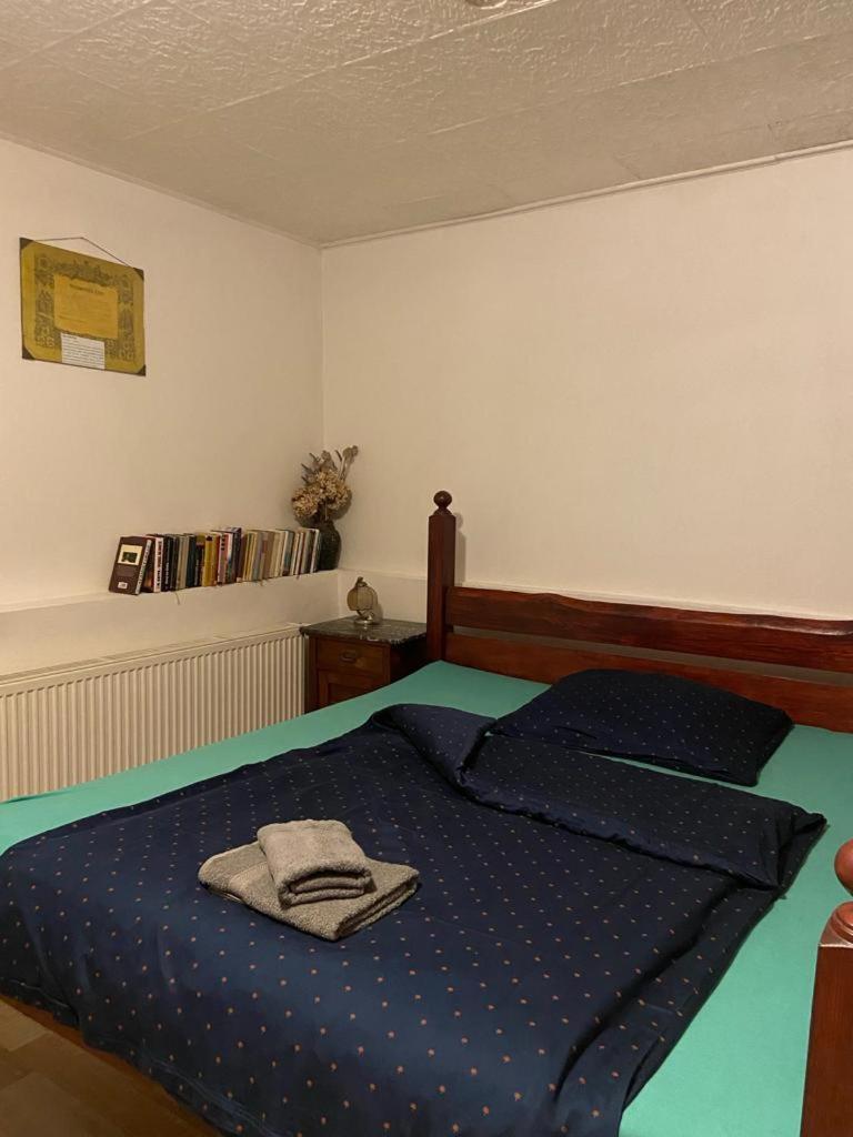 Apartmany Friday Liberec Exterior photo