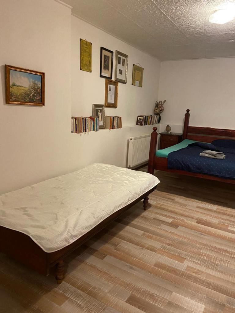 Apartmany Friday Liberec Exterior photo