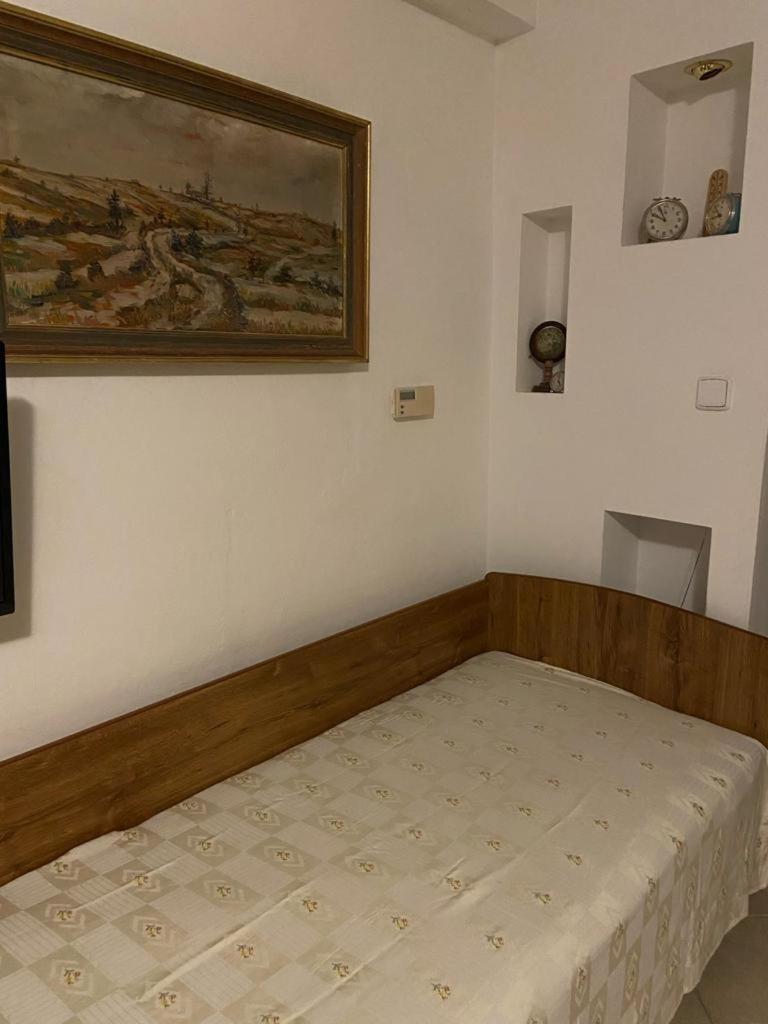 Apartmany Friday Liberec Exterior photo
