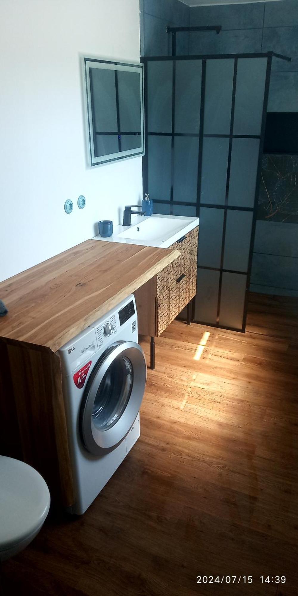 Apartmany Friday Liberec Exterior photo