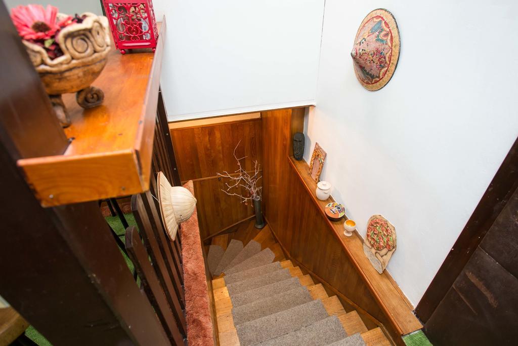 Apartmany Friday Liberec Room photo