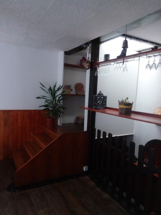 Apartmany Friday Liberec Room photo