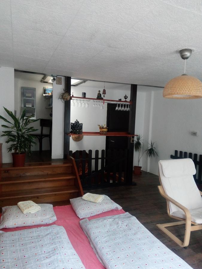 Apartmany Friday Liberec Room photo