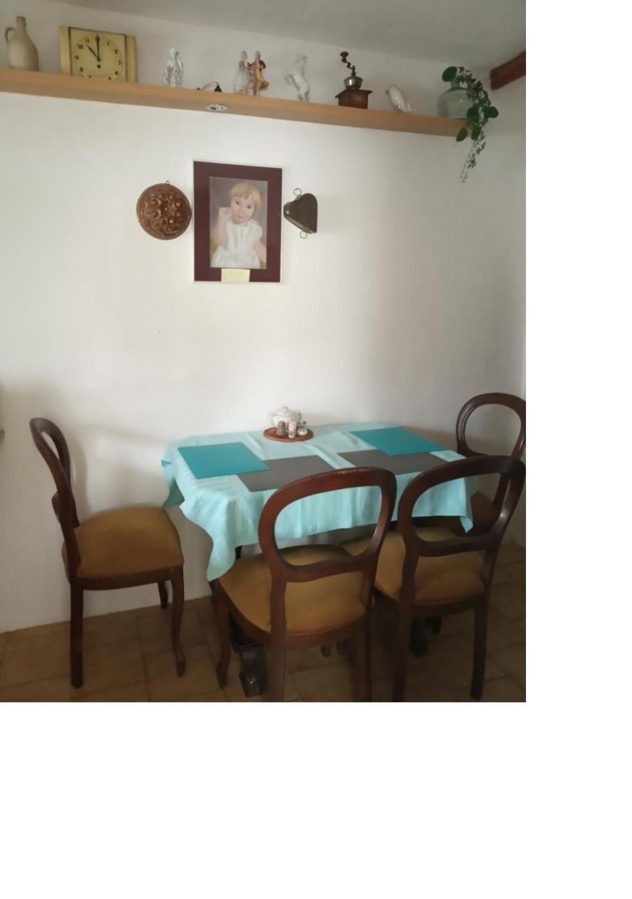 Apartmany Friday Liberec Exterior photo